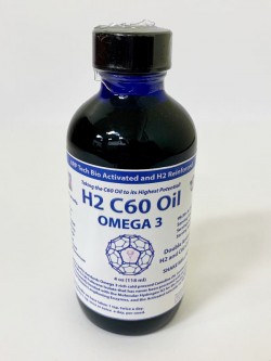 C60 Oil 2 
