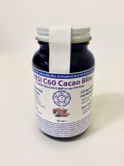 c60 cacao 2 